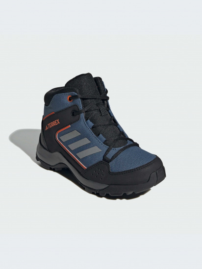 Ботинки Adidas модель IF5700-KZ — фото 4 - INTERTOP