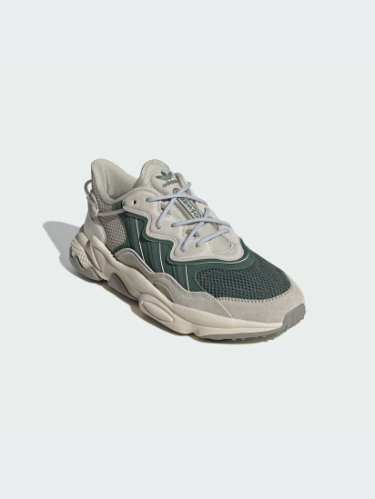 Кроссовки adidas Ozweego модель IF6043-KZ — фото 4 - INTERTOP