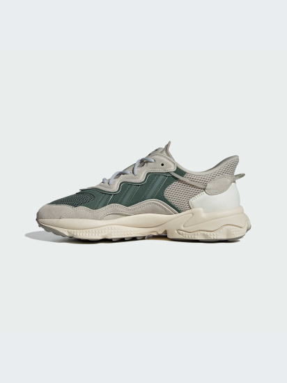 Кроссовки adidas Ozweego модель IF6043-KZ — фото 6 - INTERTOP