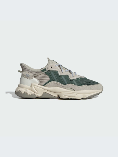 Кроссовки adidas Ozweego модель IF6043-KZ — фото - INTERTOP