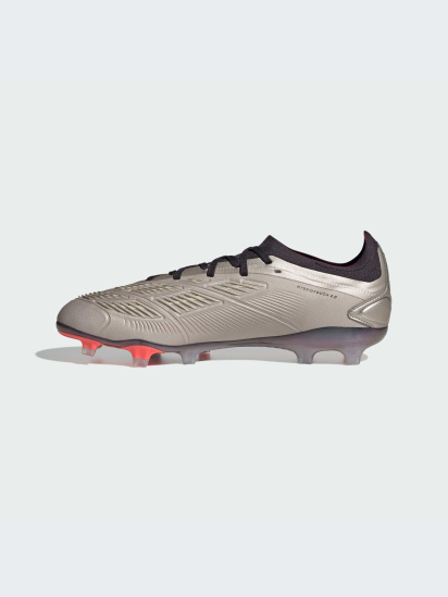 Бутсы adidas Predator модель IF6327-KZ — фото 6 - INTERTOP