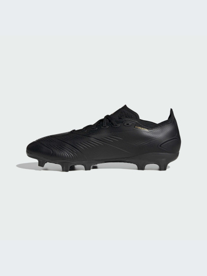 Бутсы adidas Predator модель IF6347-KZ — фото 6 - INTERTOP