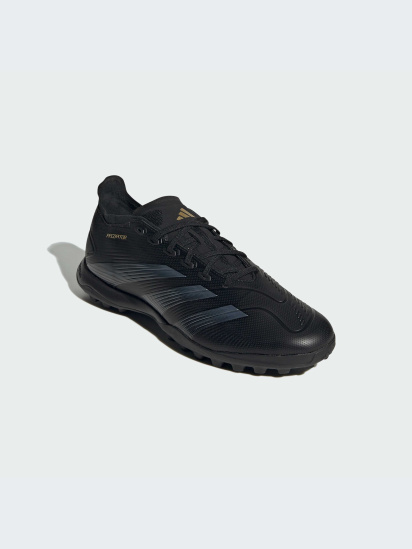 Бутсы adidas Predator модель IF6377-KZ — фото 4 - INTERTOP