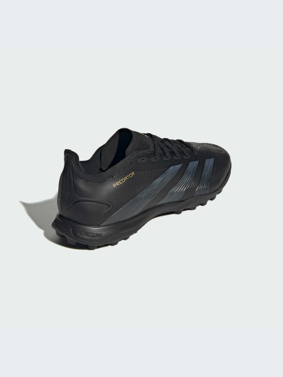 Бутсы adidas Predator модель IF6377-KZ — фото 5 - INTERTOP