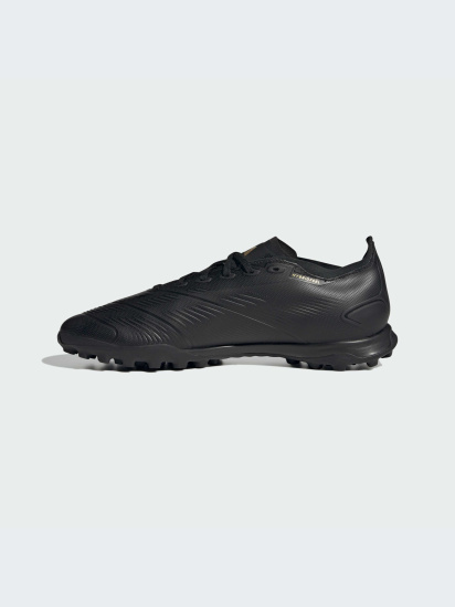 Бутсы adidas Predator модель IF6377-KZ — фото 6 - INTERTOP