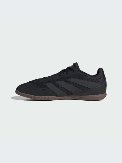 Бутсы adidas Predator модель IF6405-KZ — фото 6 - INTERTOP