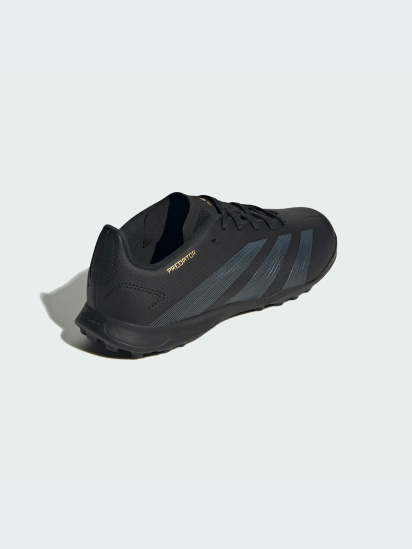 Бутсы adidas Predator модель IF6415-KZ — фото 5 - INTERTOP