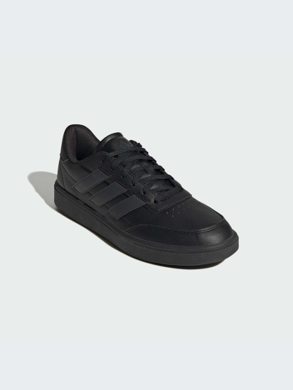 Кроссовки adidas Court модель IF6449-KZ — фото 4 - INTERTOP