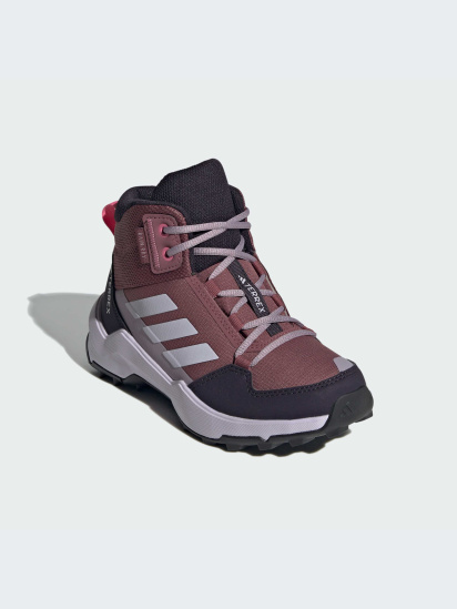 Ботинки adidas Terrex модель IF6519-KZ — фото 3 - INTERTOP