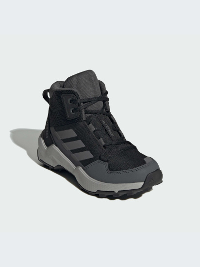 Ботинки adidas Terrex модель IF6520-KZ — фото 4 - INTERTOP