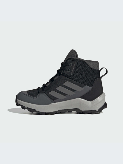 Ботинки adidas Terrex модель IF6520-KZ — фото 6 - INTERTOP