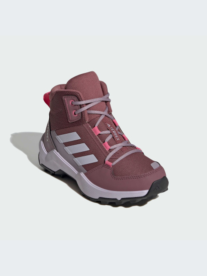 Ботинки adidas Terrex модель IF6524-KZ — фото 4 - INTERTOP