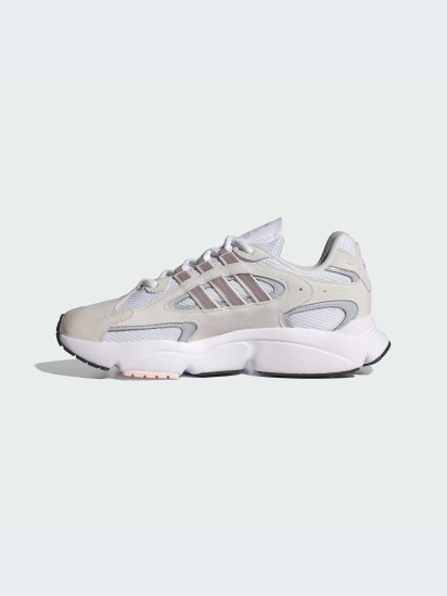 Кроссовки adidas Ozweego модель IF6551-KZ — фото 6 - INTERTOP