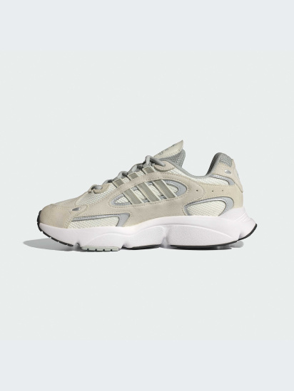 Кроссовки adidas Ozweego модель IF6552-KZ — фото 6 - INTERTOP