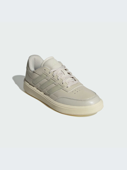 Кроссовки adidas модель IF6553-KZ — фото 4 - INTERTOP