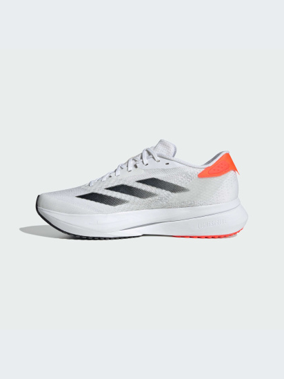 Кроссовки для бега adidas adizero модель IF6745-KZ — фото 6 - INTERTOP