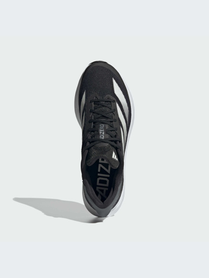 Кроссовки для бега adidas adizero модель IF6748-KZ — фото - INTERTOP