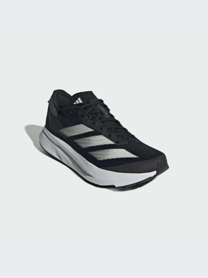 Кроссовки для бега adidas adizero модель IF6748-KZ — фото 4 - INTERTOP