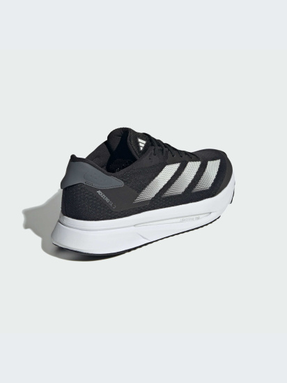 Кроссовки для бега adidas adizero модель IF6748-KZ — фото 5 - INTERTOP