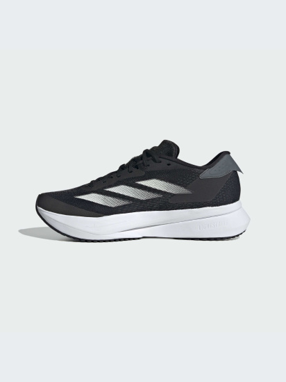 Кроссовки для бега adidas adizero модель IF6748-KZ — фото 6 - INTERTOP