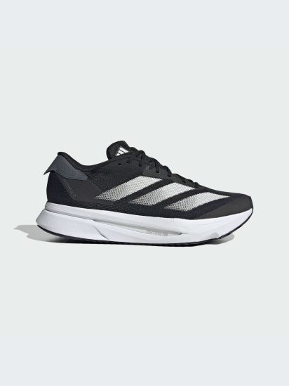 Кроссовки для бега adidas adizero модель IF6748-KZ — фото - INTERTOP