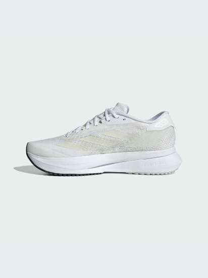 Кроссовки для бега adidas adizero модель IF6749-KZ — фото 6 - INTERTOP