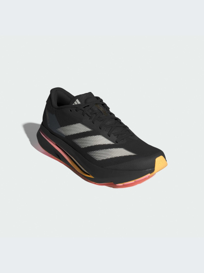 Кроссовки для бега adidas adizero модель IF6761-KZ — фото 4 - INTERTOP