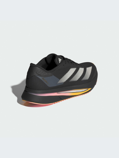 Кроссовки для бега adidas adizero модель IF6761-KZ — фото 5 - INTERTOP