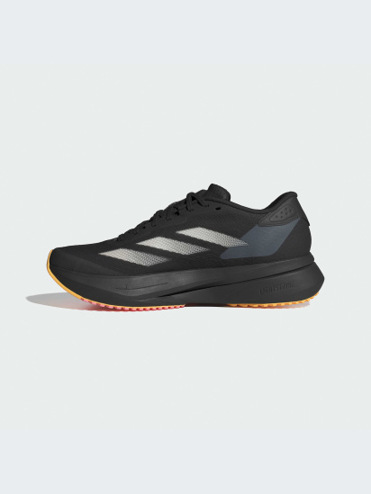 Кроссовки для бега adidas adizero модель IF6761-KZ — фото 6 - INTERTOP