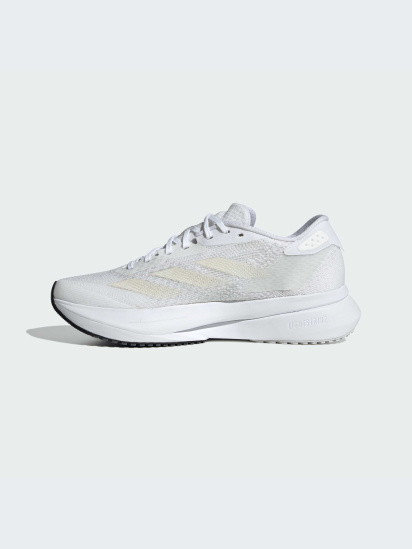 Кроссовки для бега adidas adizero модель IF6768-KZ — фото 6 - INTERTOP