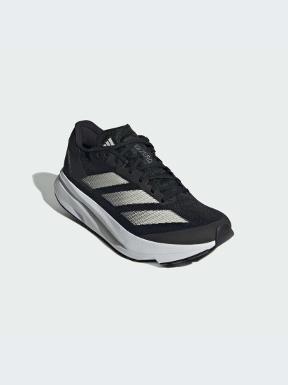 Кроссовки для бега adidas adizero модель IF6769-KZ — фото 4 - INTERTOP