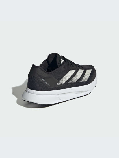 Кроссовки для бега adidas adizero модель IF6769-KZ — фото 5 - INTERTOP