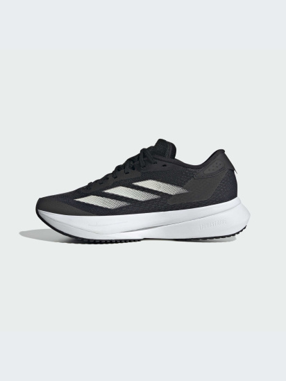 Кроссовки для бега adidas adizero модель IF6769-KZ — фото 6 - INTERTOP