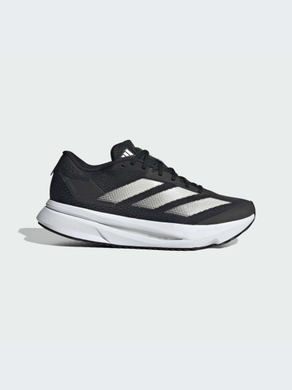 Кроссовки для бега adidas adizero модель IF6769-KZ — фото - INTERTOP