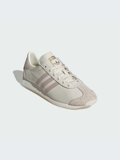 Кроссовки adidas модель IF7010-KZ — фото 4 - INTERTOP