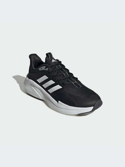 Кроссовки adidas модель IF7292-KZ — фото 4 - INTERTOP