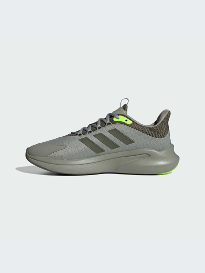 Кроссовки adidas модель IF7296-KZ — фото 6 - INTERTOP