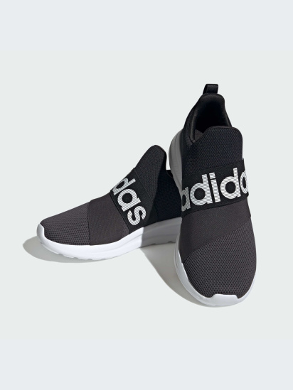 Кроссовки adidas Lite Racer модель IF7361-KZ — фото 4 - INTERTOP