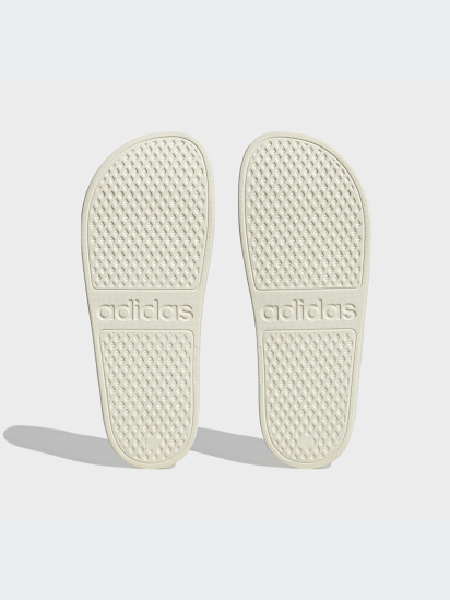 Шлепанцы adidas Adilette модель IF7370-KZ — фото 3 - INTERTOP