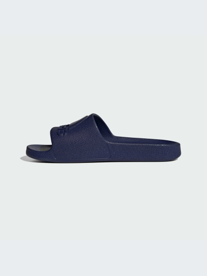 Шлепанцы adidas Adilette модель IF7374-KZ — фото 6 - INTERTOP