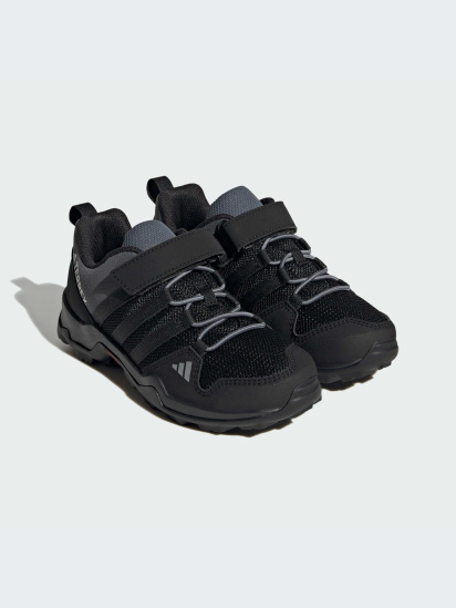 Тактические кроссовки adidas Terrex модель IF7511-KZ — фото 4 - INTERTOP