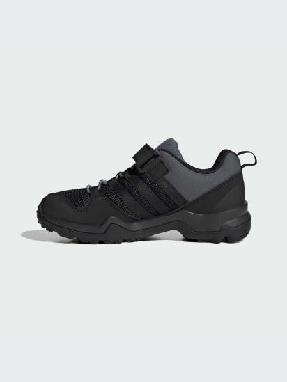 Тактические кроссовки adidas Terrex модель IF7511-KZ — фото 6 - INTERTOP