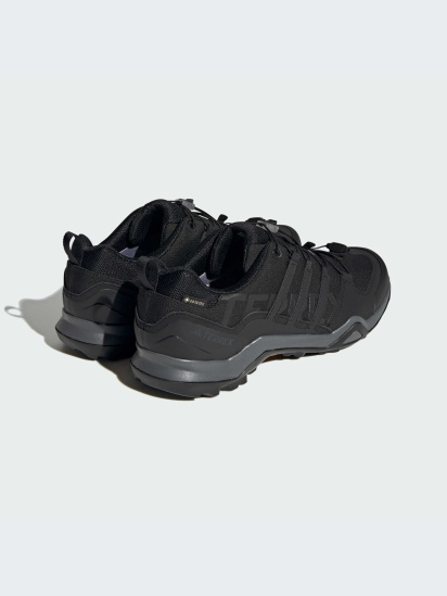 Тактические кроссовки Adidas модель IF7631-KZ — фото 6 - INTERTOP