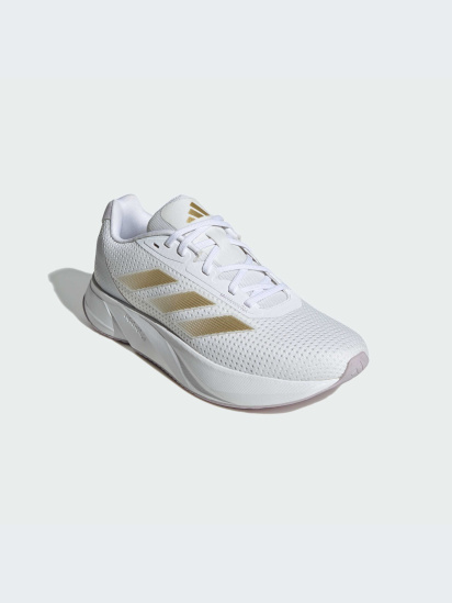 Кроссовки для бега adidas Duramo модель IF7883-KZ — фото 4 - INTERTOP