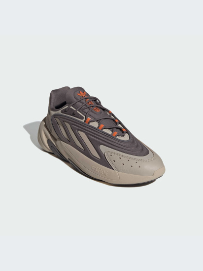 Кроссовки adidas Ozweego модель IF8670-KZ — фото 4 - INTERTOP