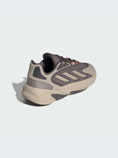 Кроссовки adidas Ozweego модель IF8670-KZ — фото 5 - INTERTOP