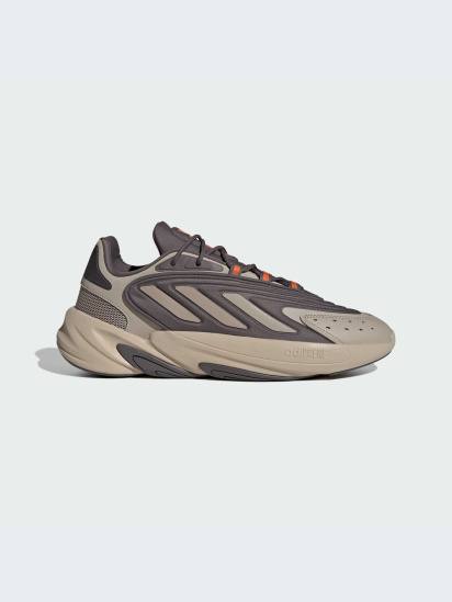 Кроссовки adidas Ozweego модель IF8670-KZ — фото - INTERTOP