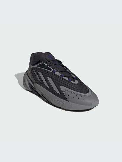 Кроссовки adidas Ozweego модель IF8671-KZ — фото 4 - INTERTOP