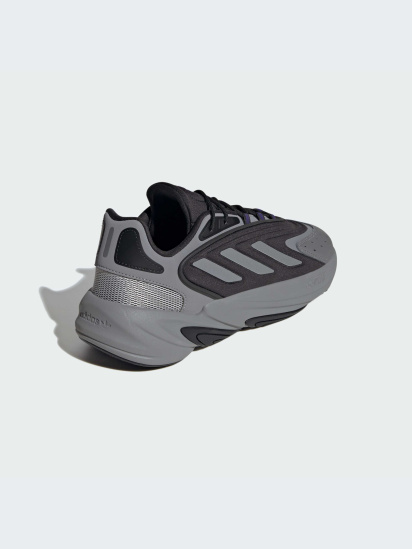 Кроссовки adidas Ozweego модель IF8671-KZ — фото 5 - INTERTOP