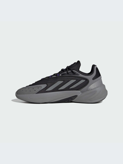 Кроссовки adidas Ozweego модель IF8671-KZ — фото 6 - INTERTOP